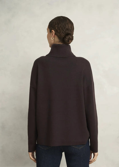 Alder Brown