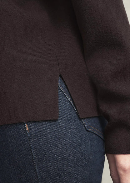 Alder Brown