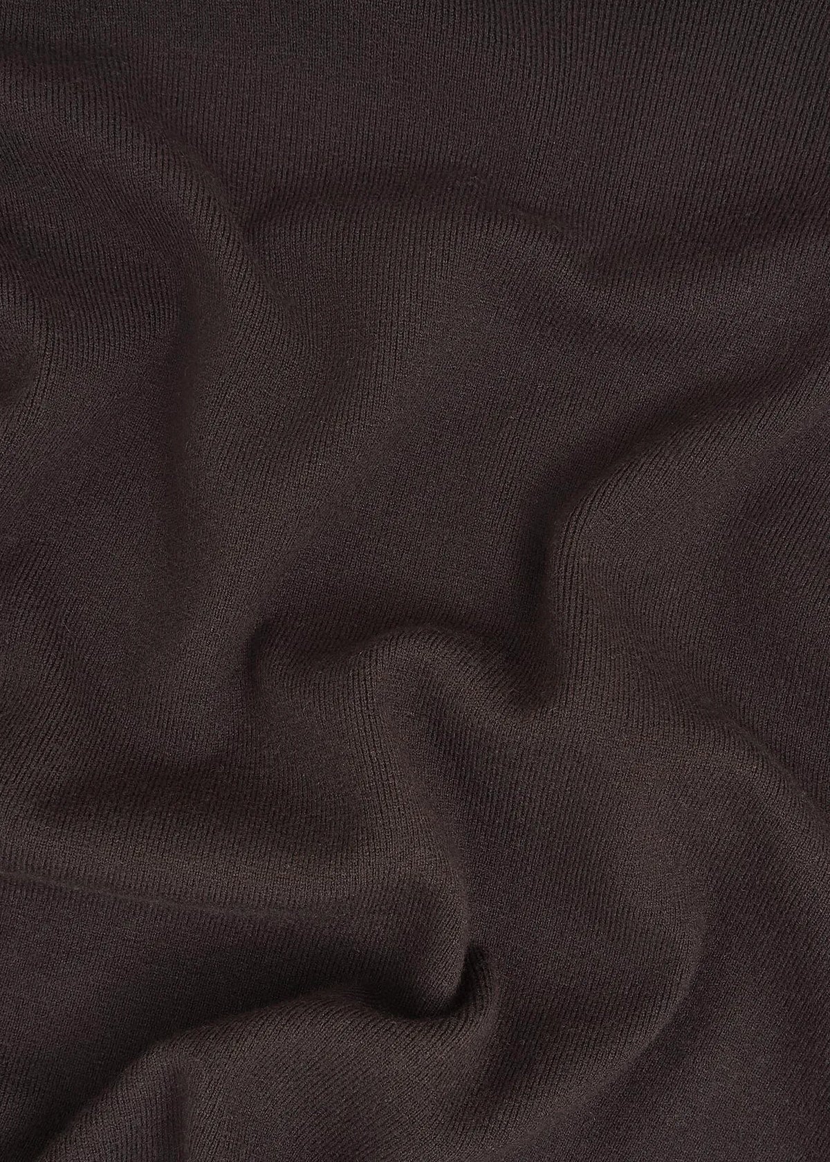 Alder Brown