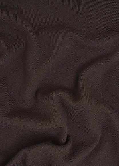 Alder Brown