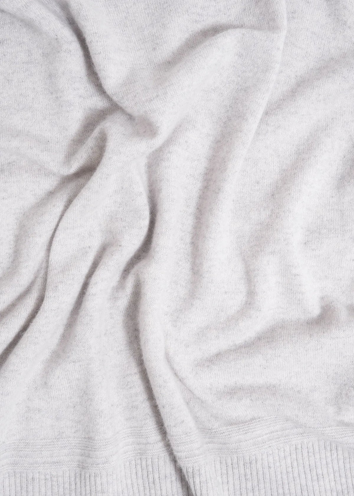 Pale Grey Marl