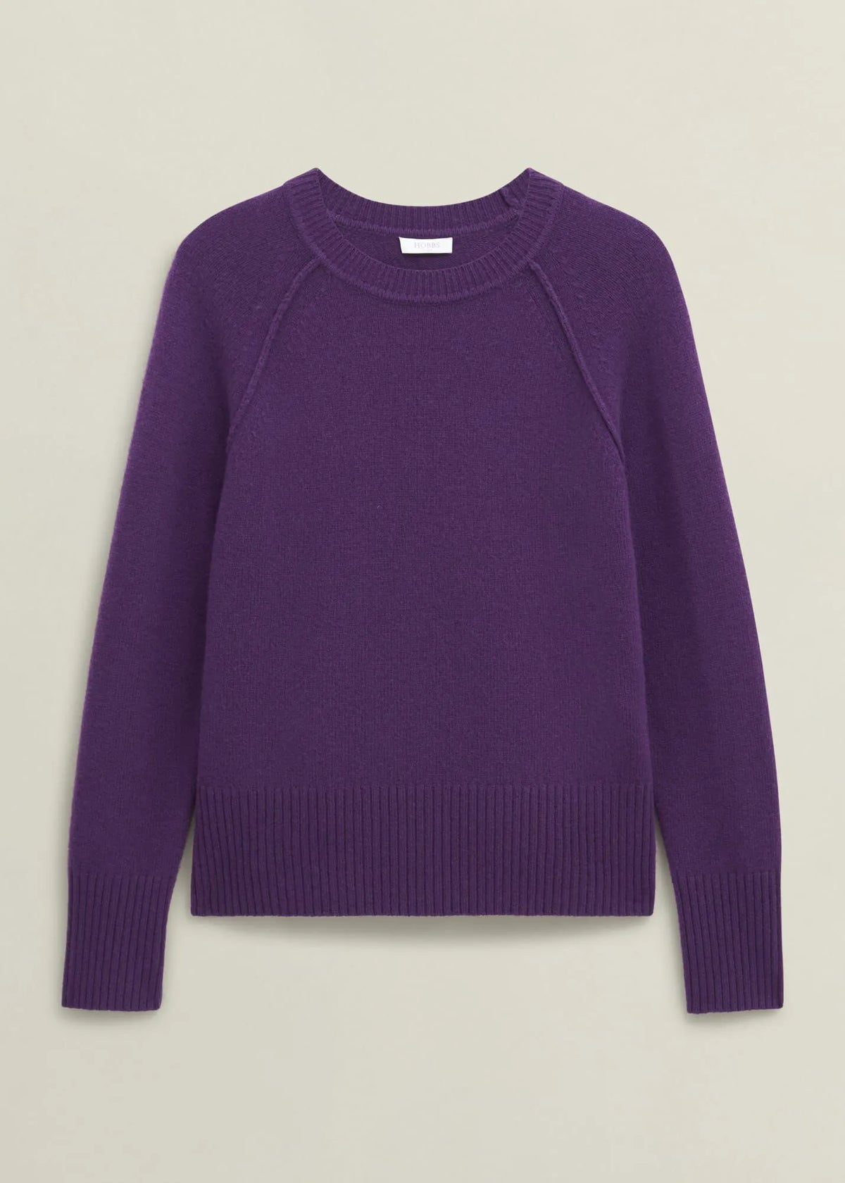 Fig Purple