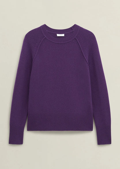 Fig Purple