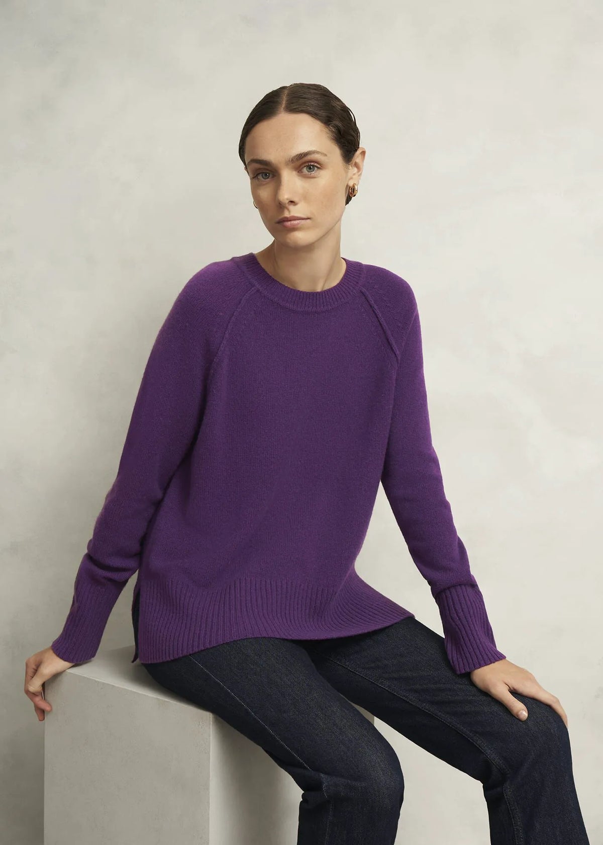 Fig Purple