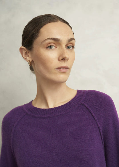 Fig Purple