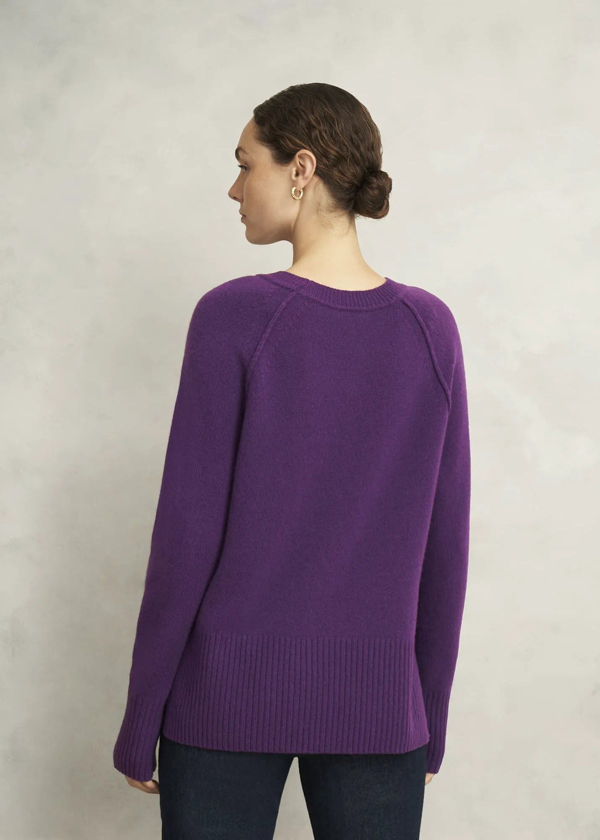 Fig Purple