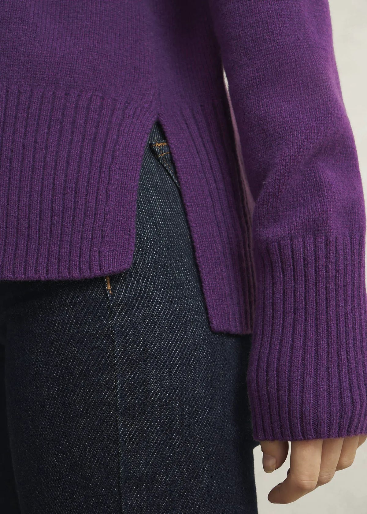 Fig Purple