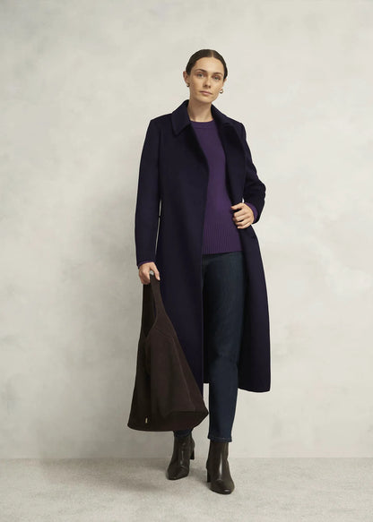 Fig Purple
