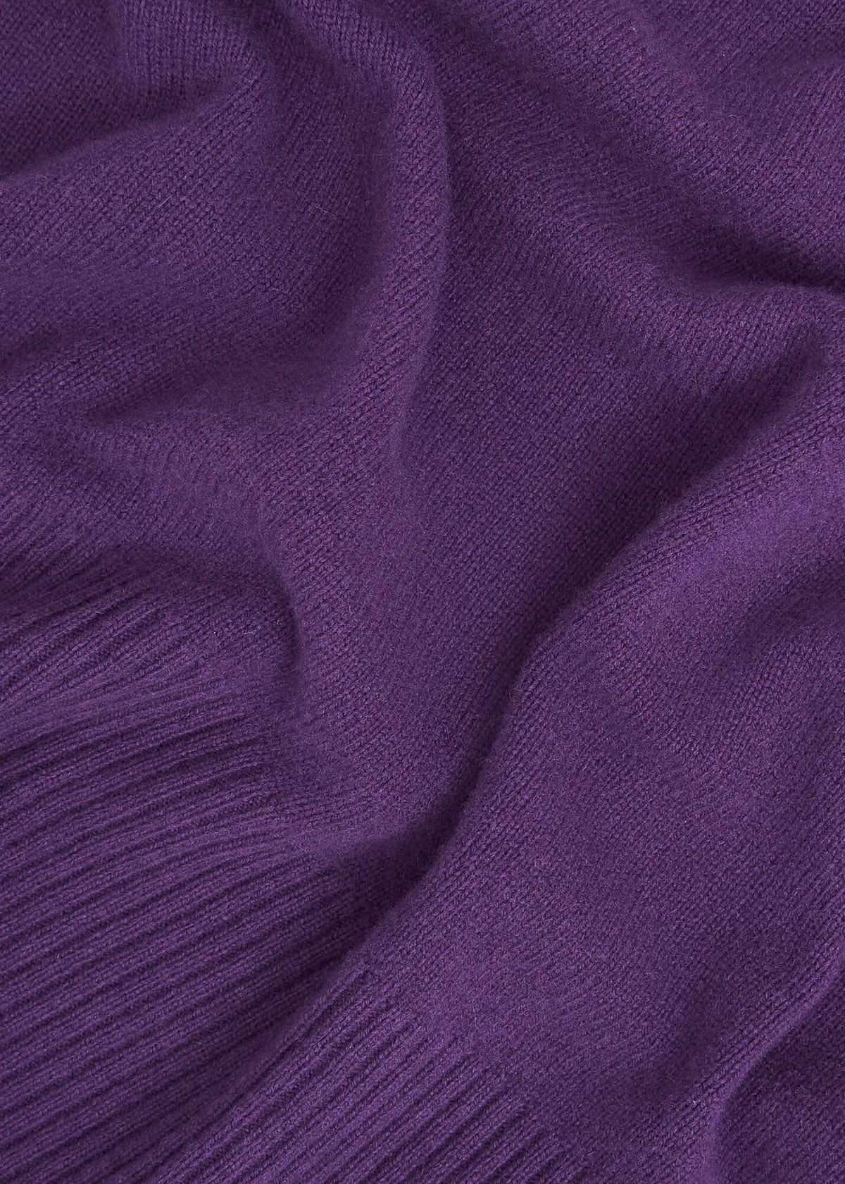 Fig Purple