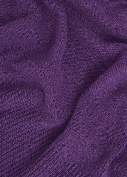Fig Purple