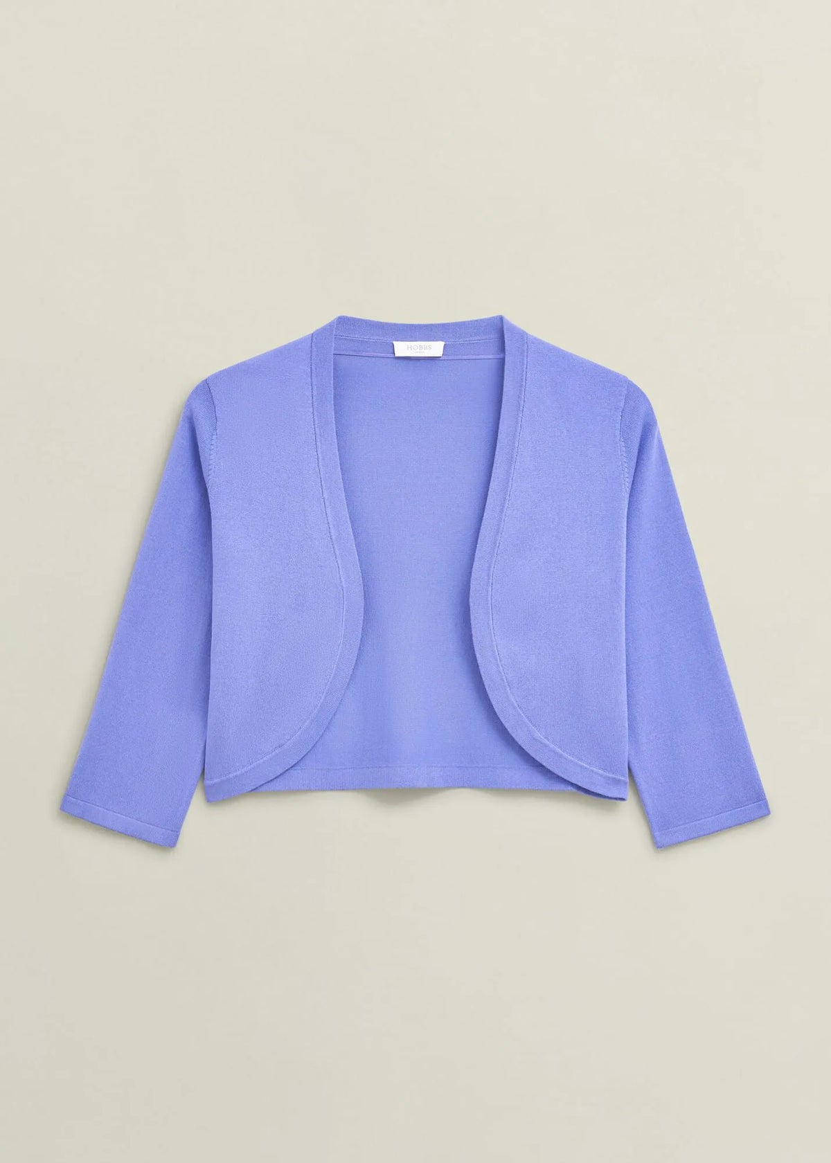 Cornflower Blue