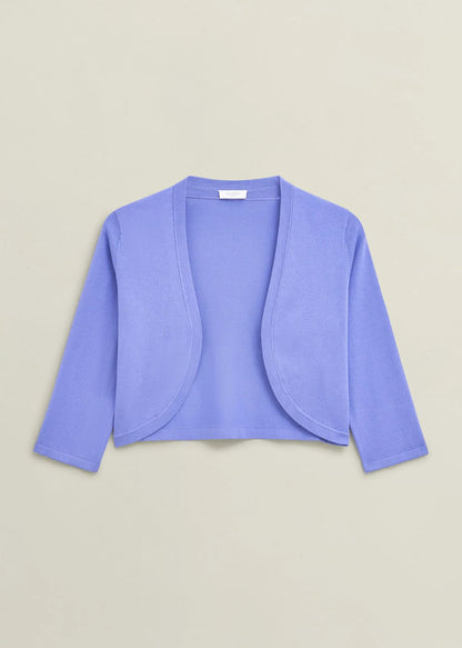 Cornflower Blue