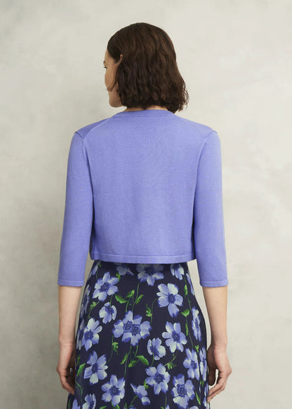 Cornflower Blue