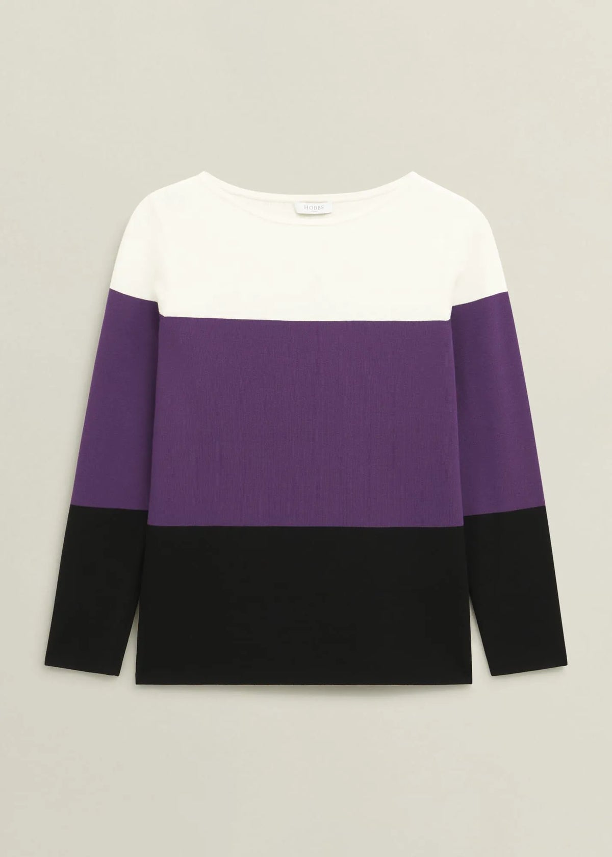 Fig Purple