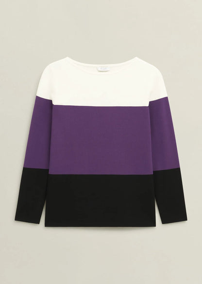 Fig Purple