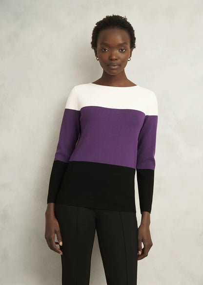 Fig Purple