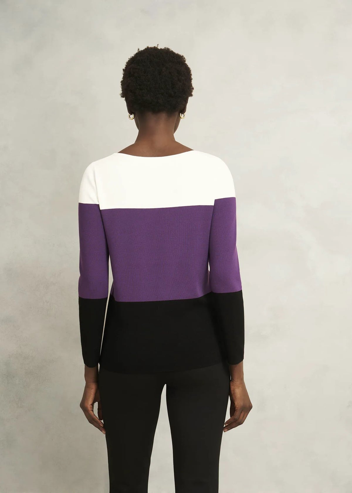 Fig Purple