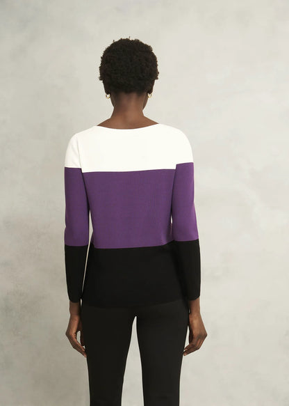 Fig Purple