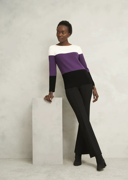 Fig Purple
