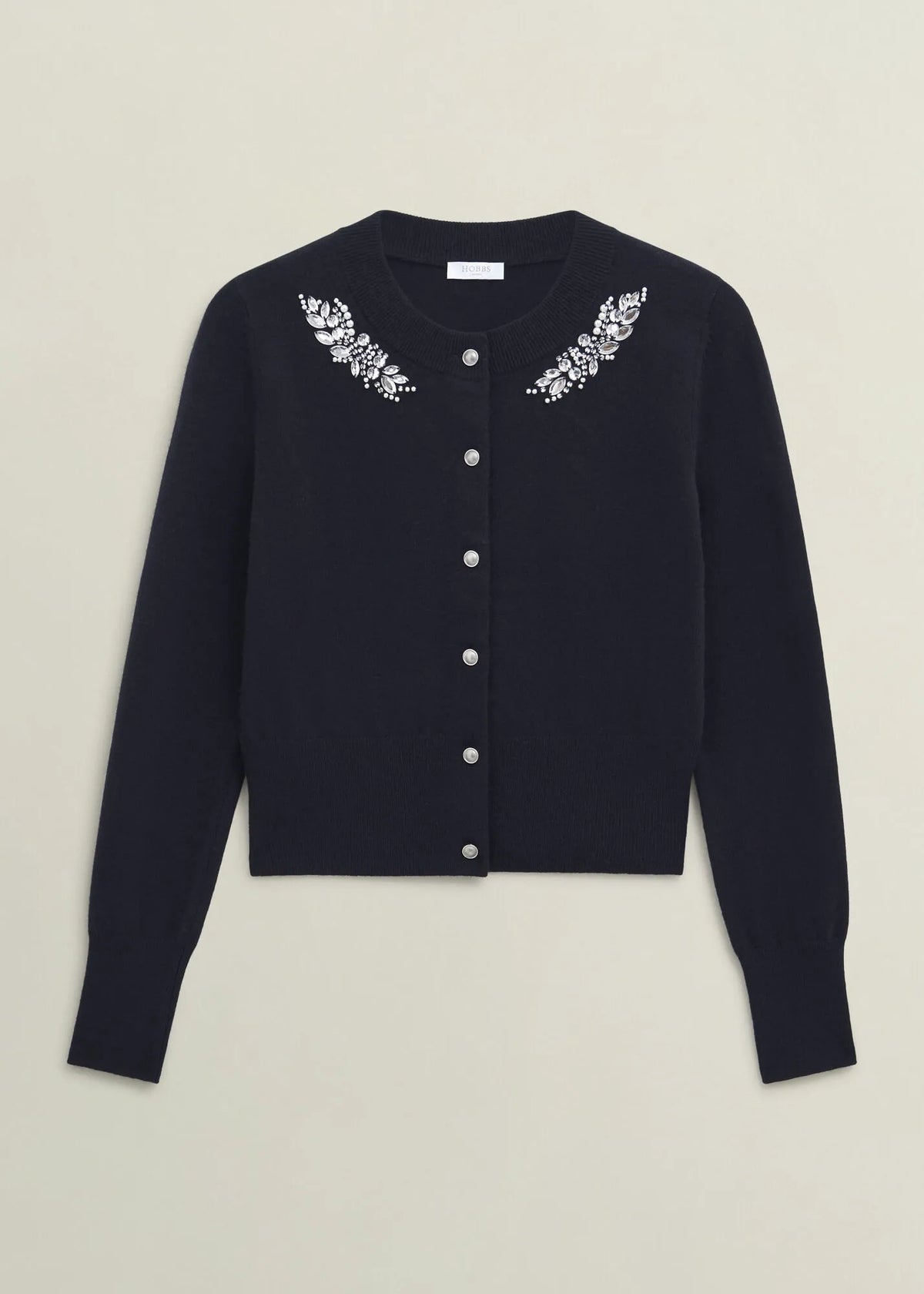 Hobbs Navy