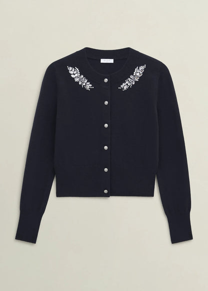 Hobbs Navy