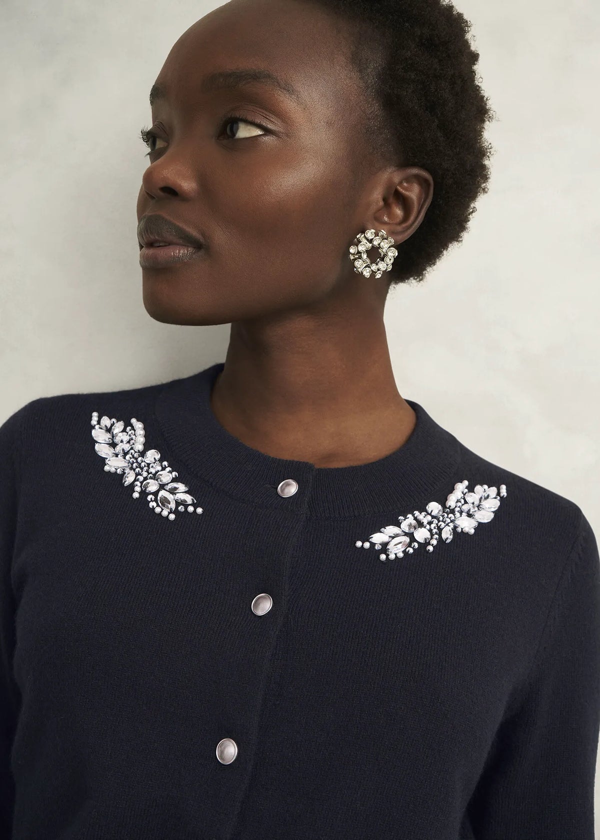 Hobbs Navy