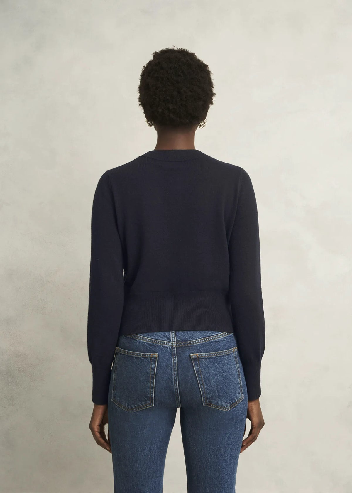Hobbs Navy