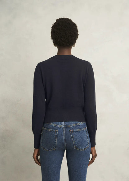 Hobbs Navy