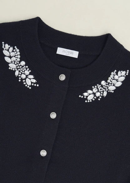 Hobbs Navy