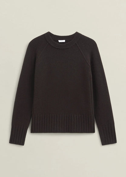 Alder Brown