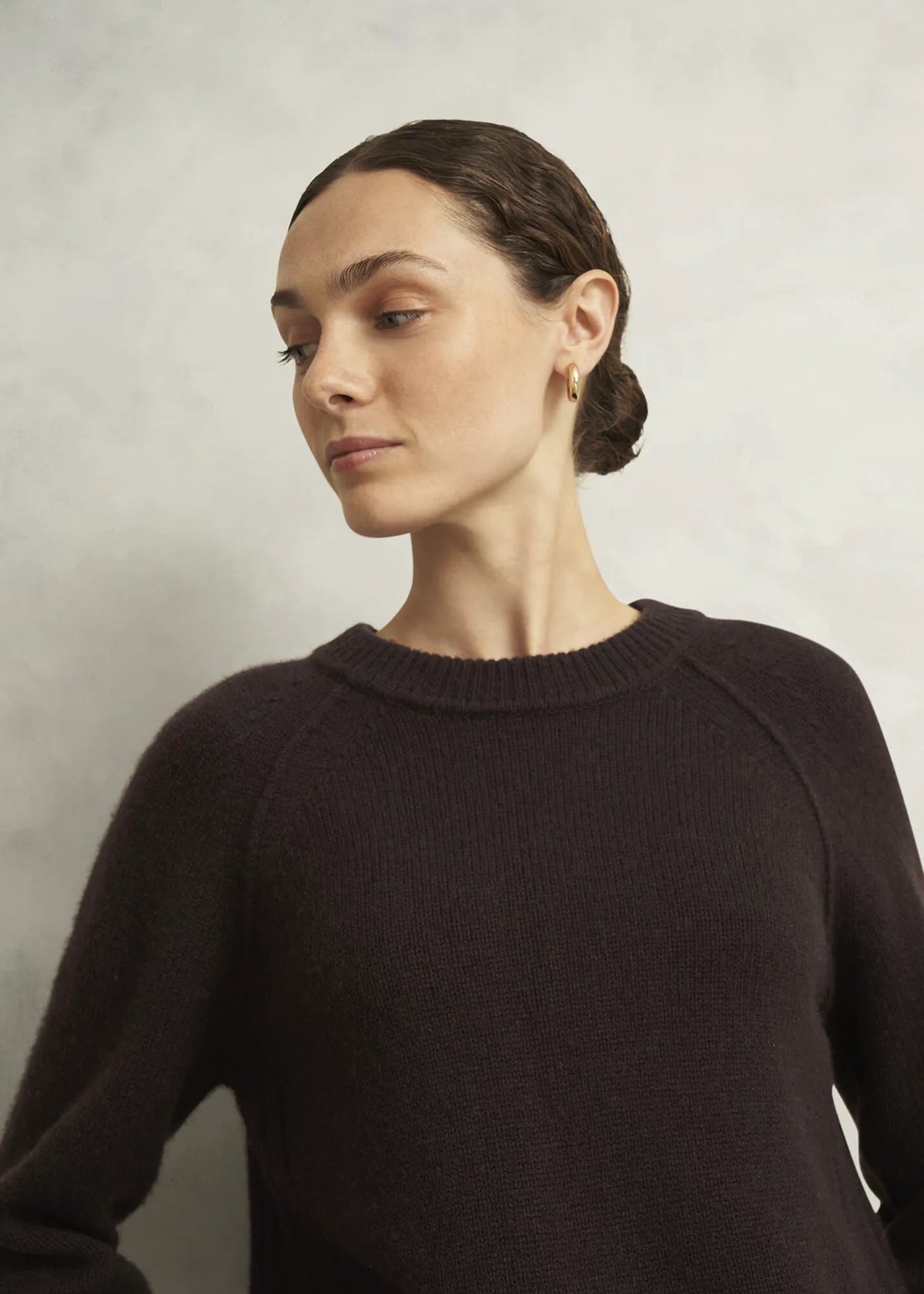 Alder Brown