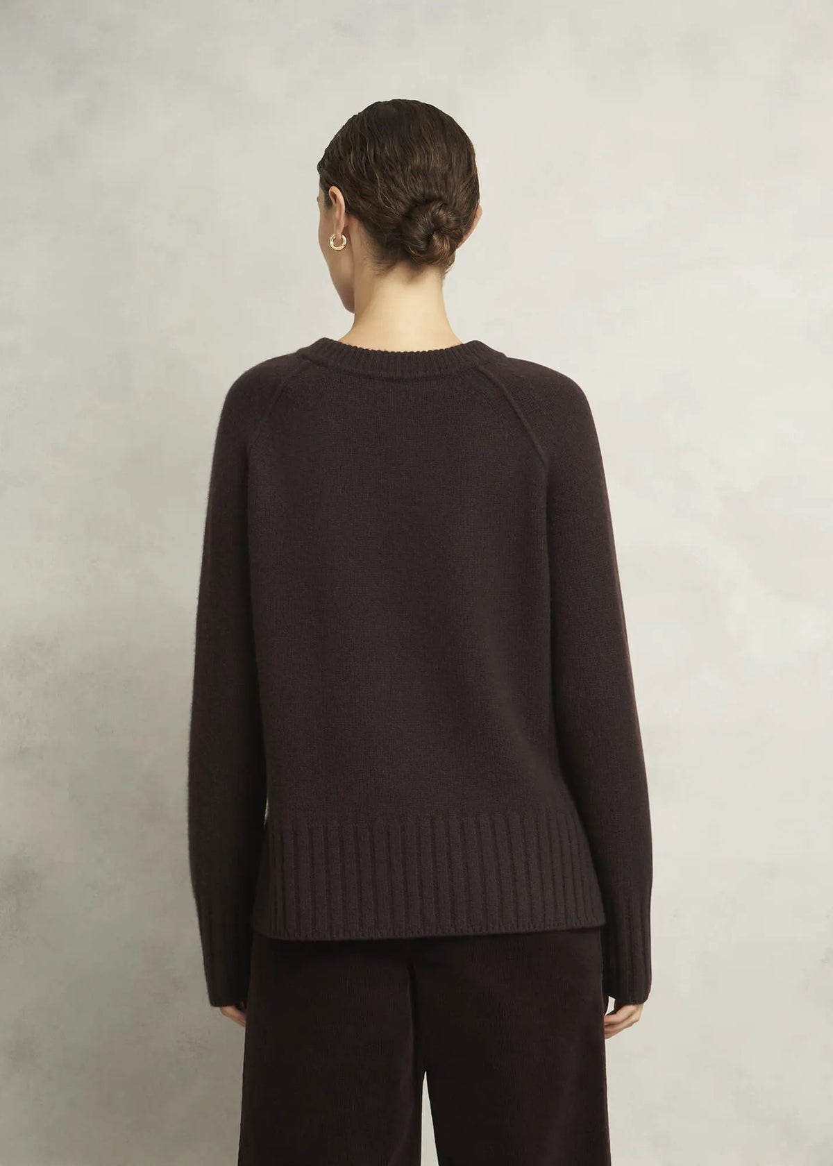 Alder Brown