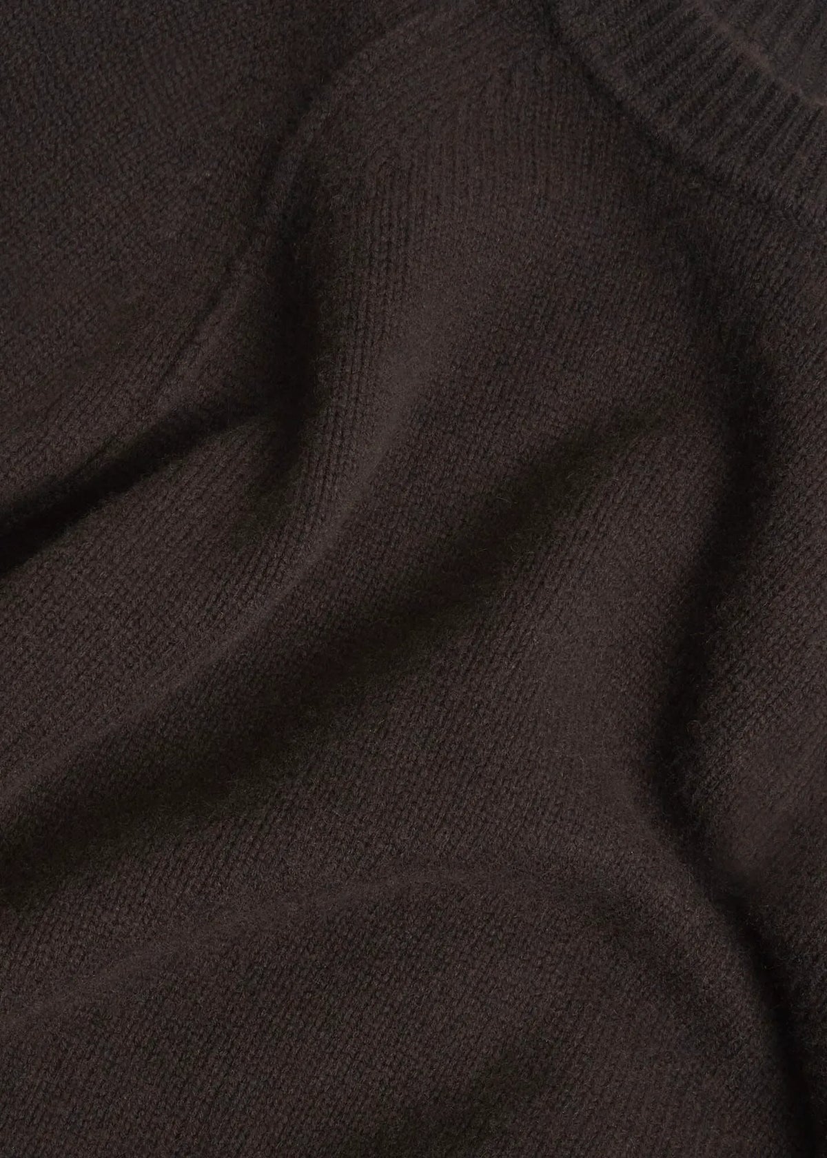 Alder Brown