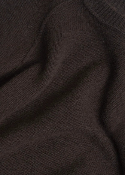 Alder Brown