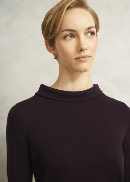 Deep Brown