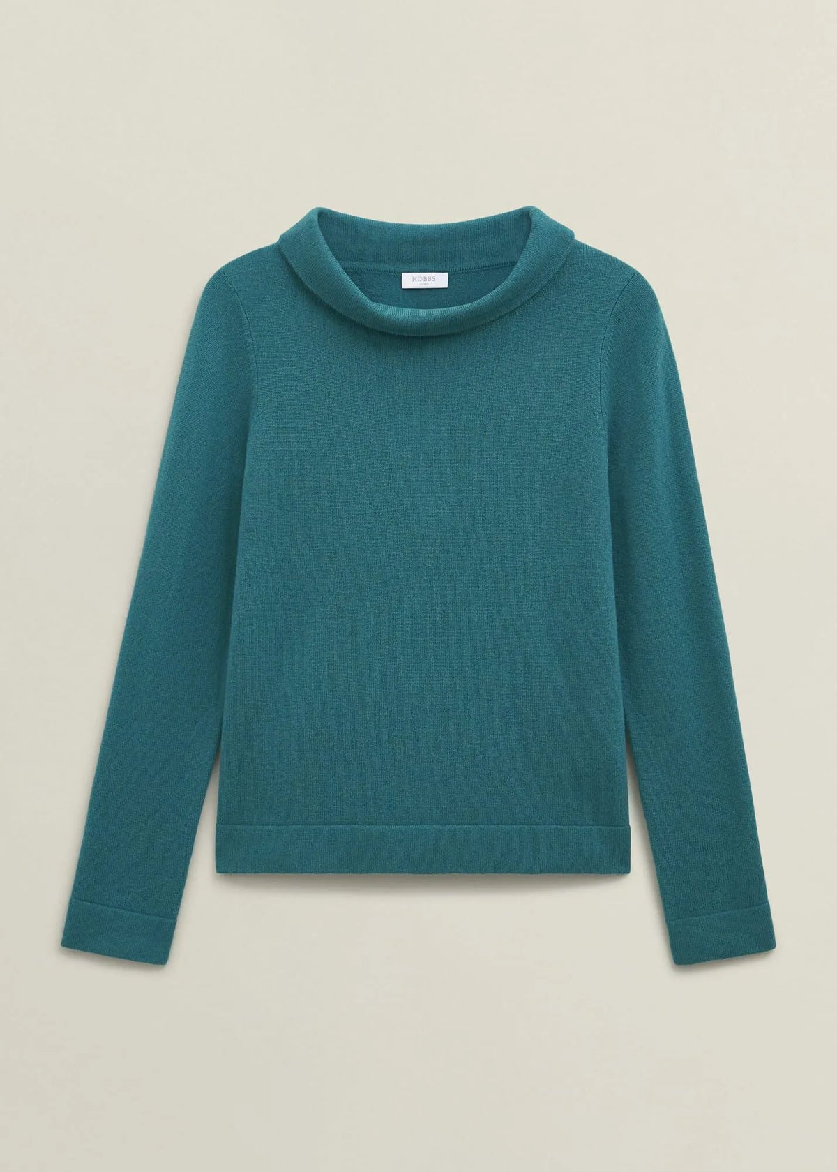 Deep Lake Green