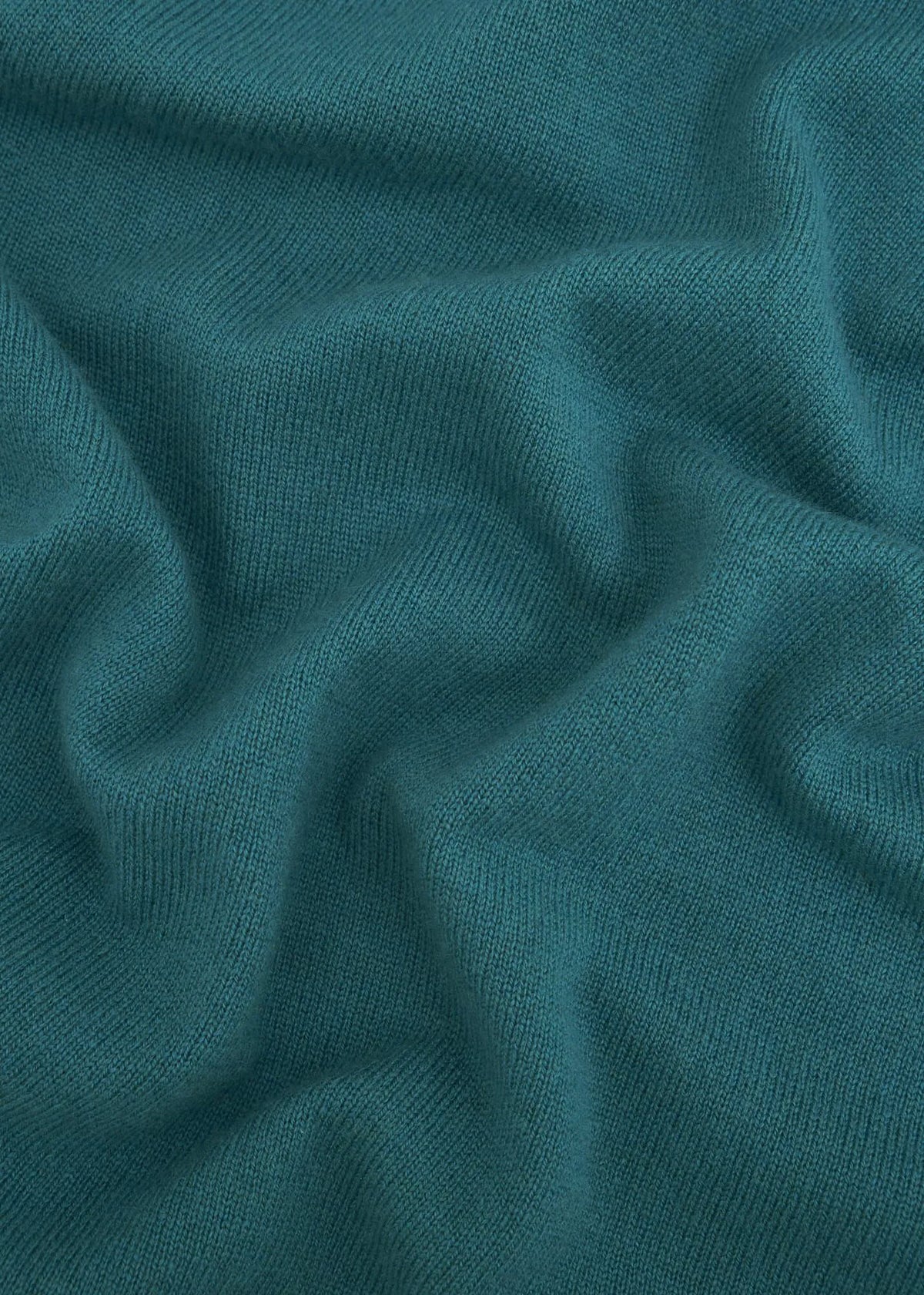 Deep Lake Green