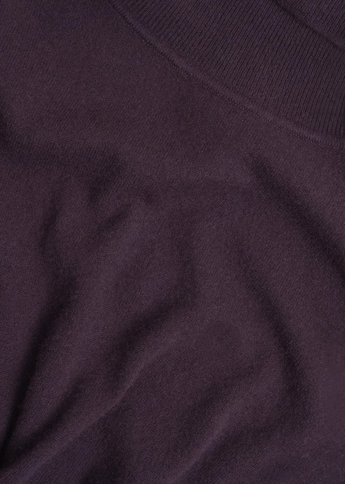 Malbec Purple