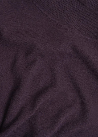Malbec Purple