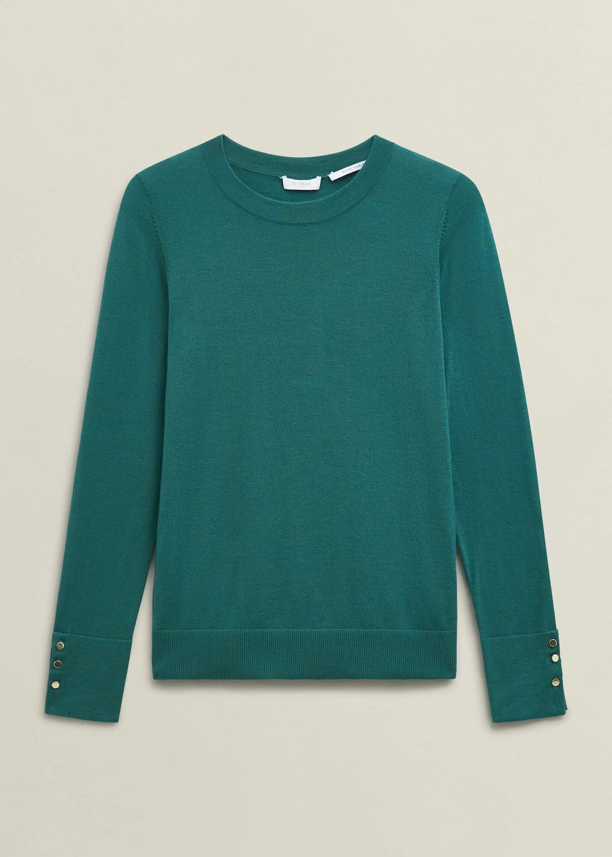 Deep Lake Green