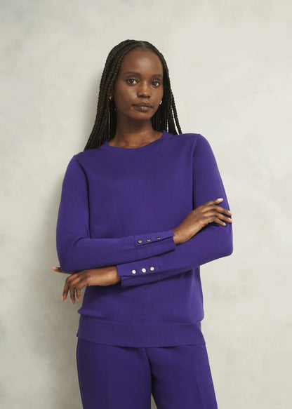 Future Purple