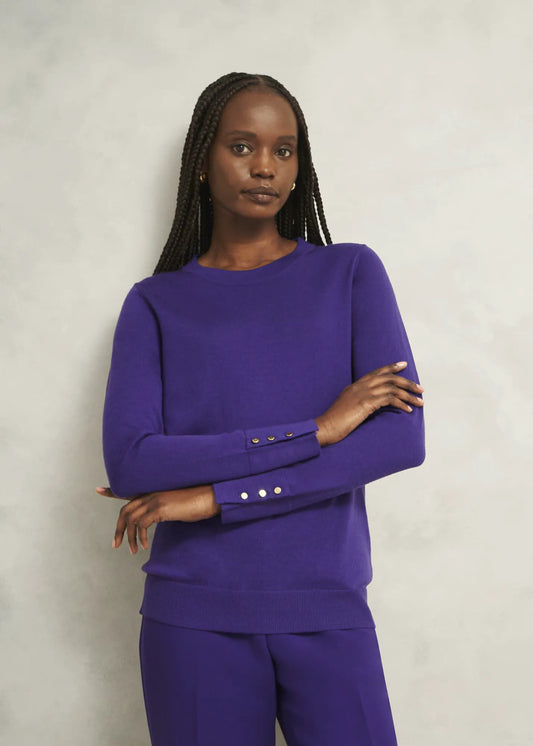 Future Purple