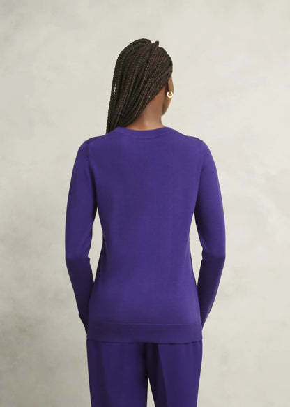 Future Purple