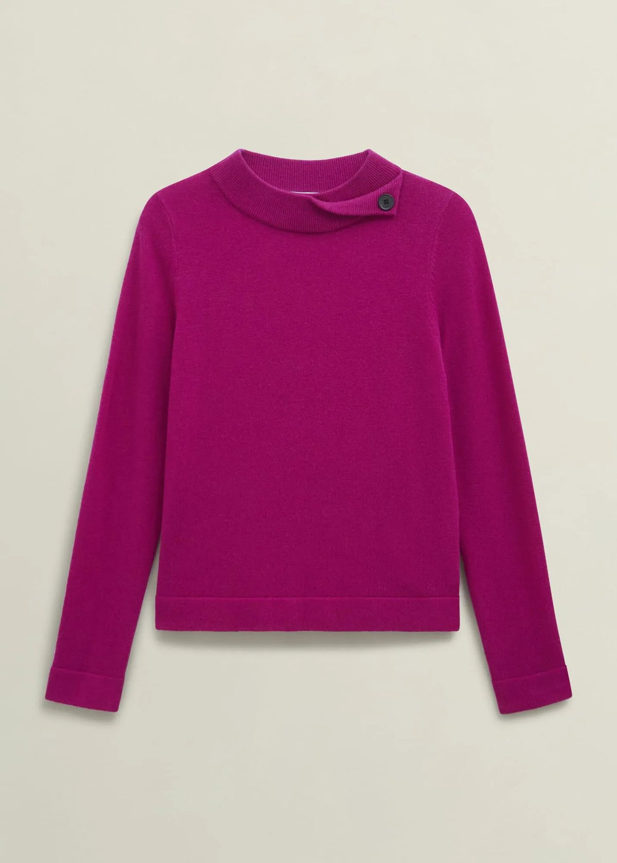 Magenta Pink