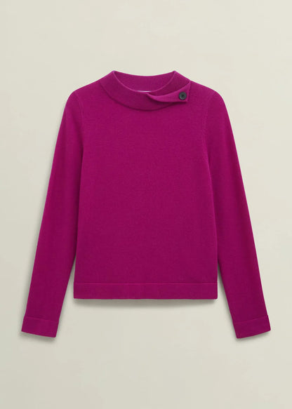 Magenta Pink
