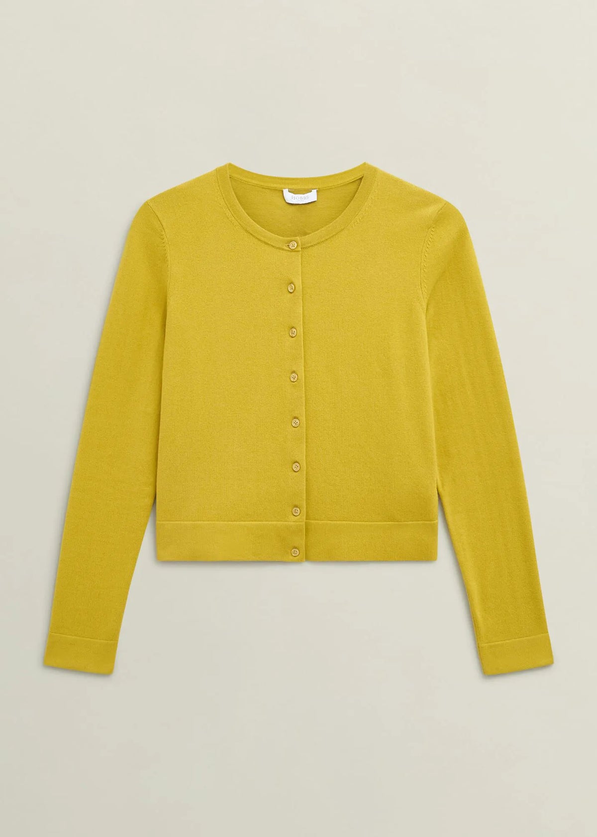 Gold Chartreuse