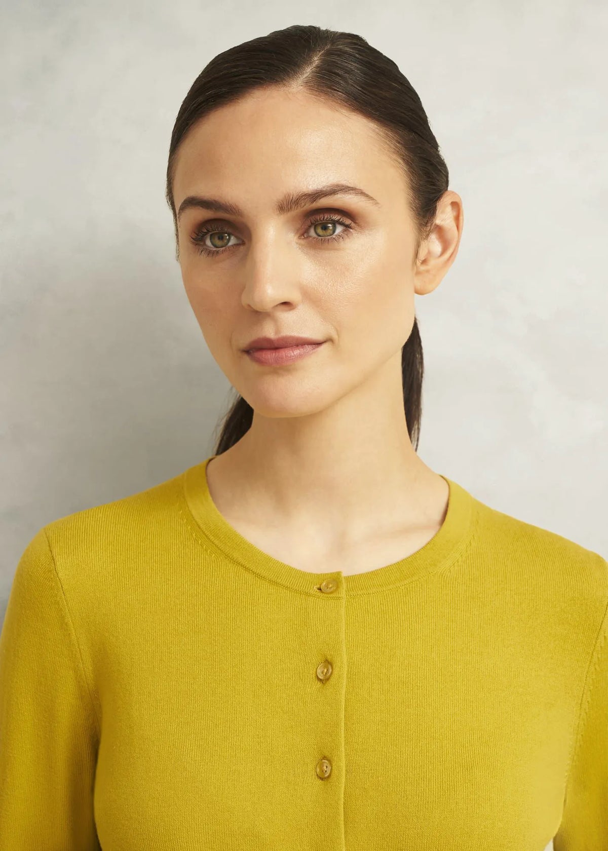 Gold Chartreuse