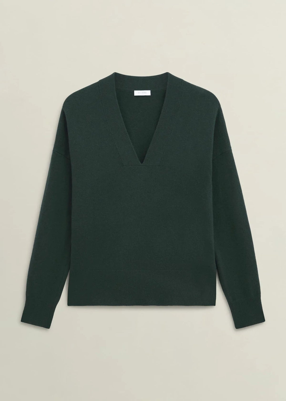 Ponderosa Green