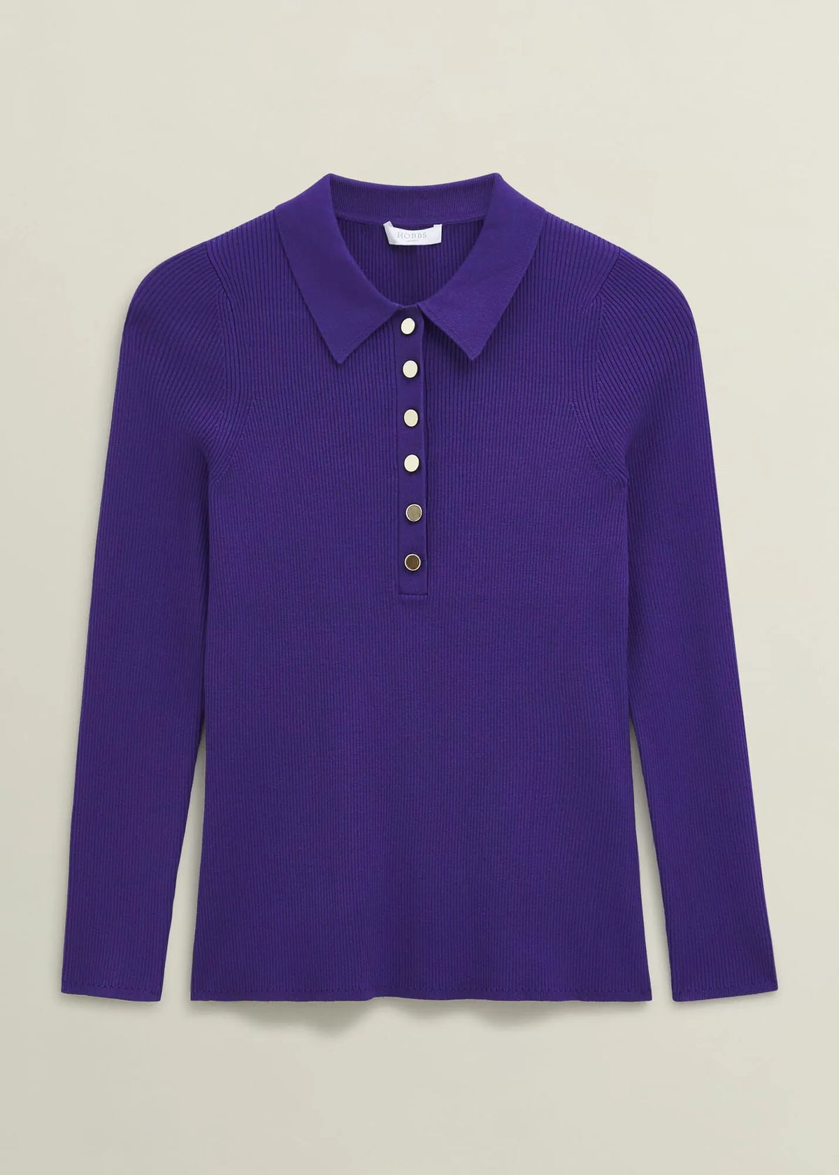 Future Purple