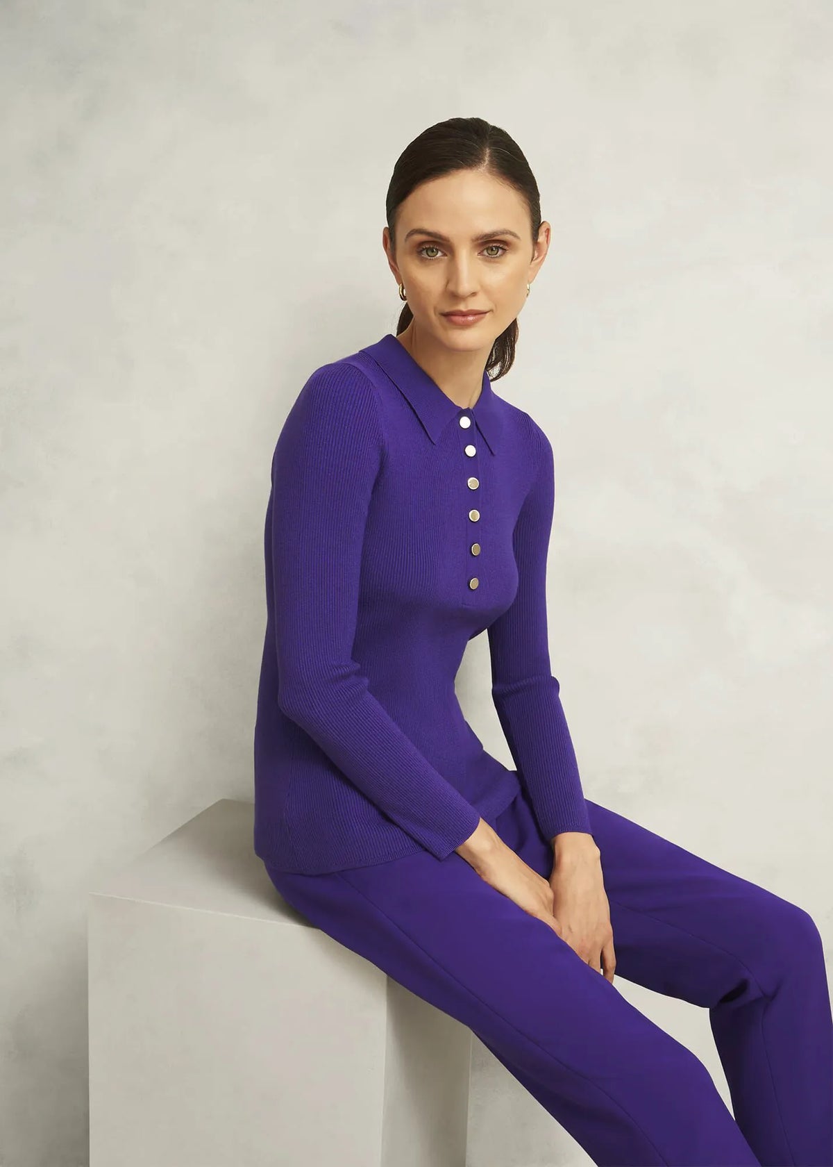 Future Purple